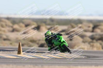 media/Jan-16-2026-CVMA Friday Practice (Fri) [[6f2bf47531]]/5-Racer 4-Trackday1/Session 5 (Turn 4)/